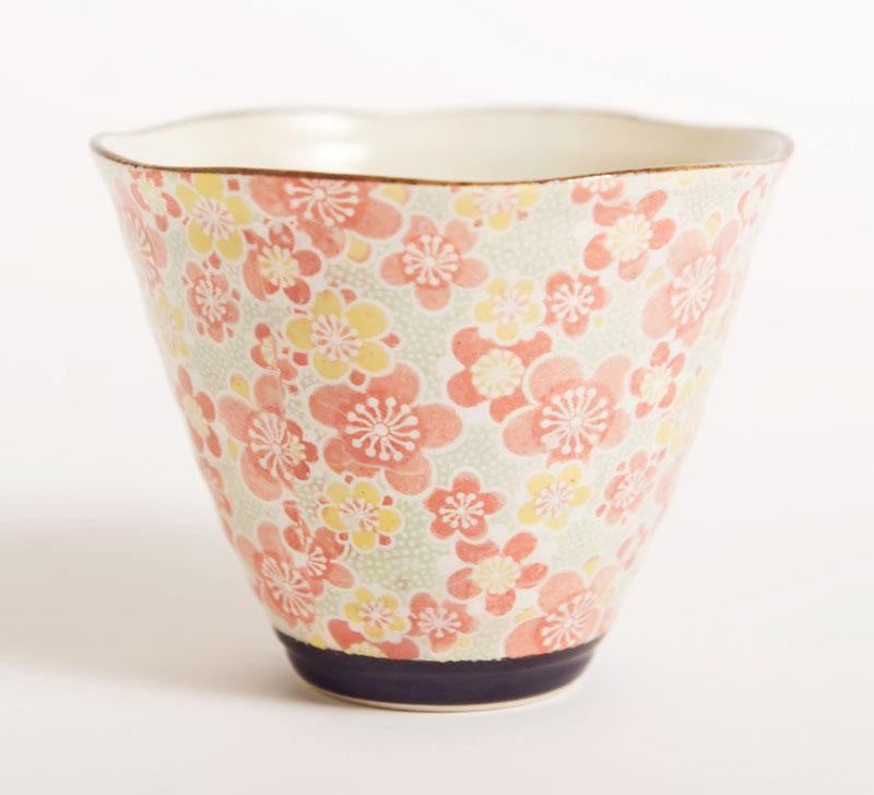Koharu Cone Cup